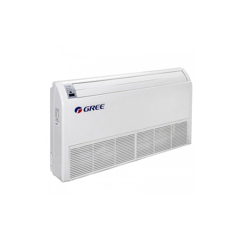 Gamst36 Split System Сплит-система Gree GTH36K3FI/GUHD36NK3FO